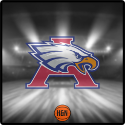 Atascocita Eagles Gymnasium