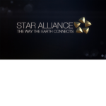 Star Alliance©