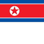 DPRK - 조선 린민군