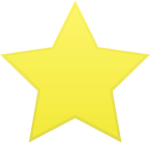 Starlight Crew