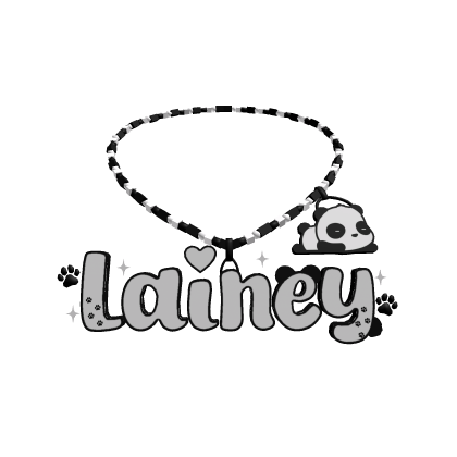 Lainey thumbnail