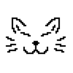 Avatar Square