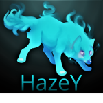 HazeY Studios