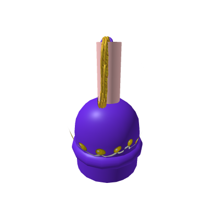 {SD} Marzipan (from Homestar Runner) READ DESC B4 
