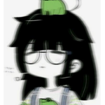 MYONLY._.CHILD