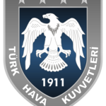 TMS • Hava Kuvvetleri Komutanlığı