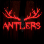 ANTLERS