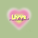 *.•livys outlet•