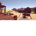 ##### Games
