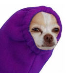 Zzazmozno Threads