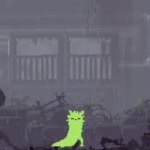 Cavey Town