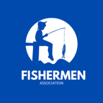 The Fishermen Association