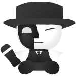 Artful FREE UGC!!