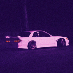 storng