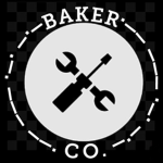 •I|I• Baker Co. •I|I•