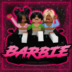 ꨄ barbz