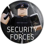 only mr beast fans raid patrol