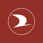 ・Türk Hava Yoları | Turkish Airlines・