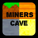 ⛏️MinersCave💎 