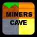 MinersCave icon