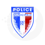 POLICE MUNICIPALE - LEVALLOIS INTERACTIVE