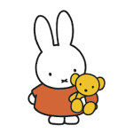 A group for people who love Ranibow friends