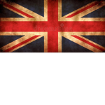 Great Britain and the brits