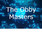 The Obbys Masters