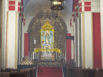 Diócesis de Texcoco