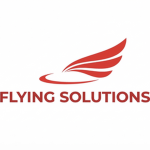 Flying Solutions