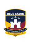 Blue Cajun Development