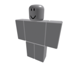 Creator NPC