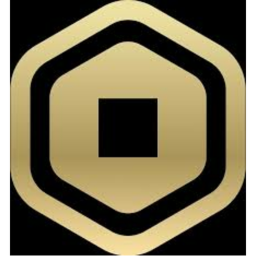 Premium Payouts