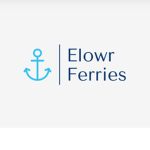 Discover Ferries