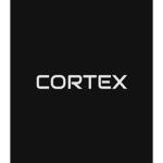 CORTEX | FAMILY