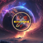 DiscoVibez