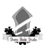 Sharp Blade Studio