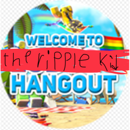 The ripple kids Hangout