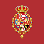 7º Regimiento de Dragones de Numancia