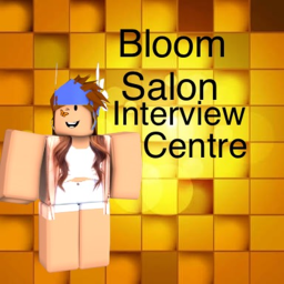 BS| Interview Centre