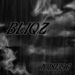 #BLIQZ ENT