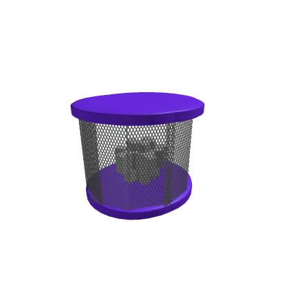 weird free model