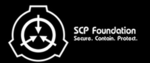 SCP FOUNDATION USA