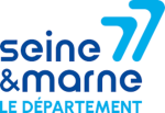 Seine et Marne wl