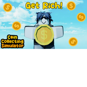 coin collecting simulator z (valentine's EVENT)