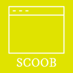 Scoob group (official)