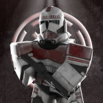ุุThe Coruscant Guard