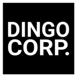 DINGO CORP.
