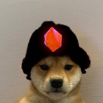 Doge crew/doge army