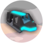 Game Badge Thumbnail